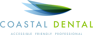 Coastal Dental